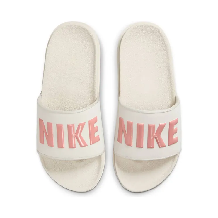 nike-offcourt BQ4632-109