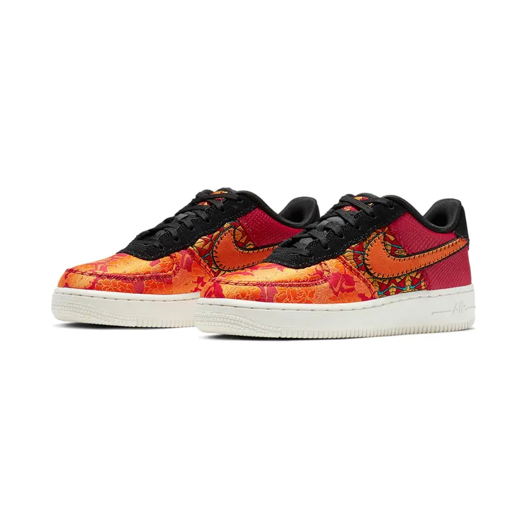 nike-air-force AV5167-600