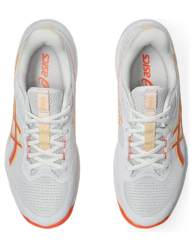 asics-netburner-ballistic-ff-4 1052A083-101