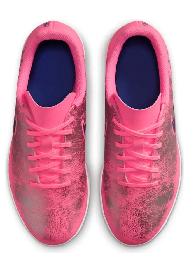 nike-mercurial IO9822-640