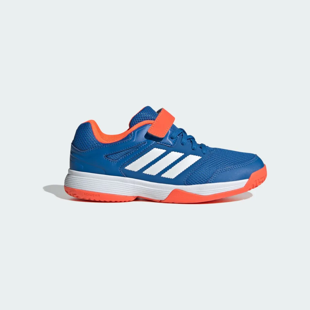 adidas-indoor JR1681