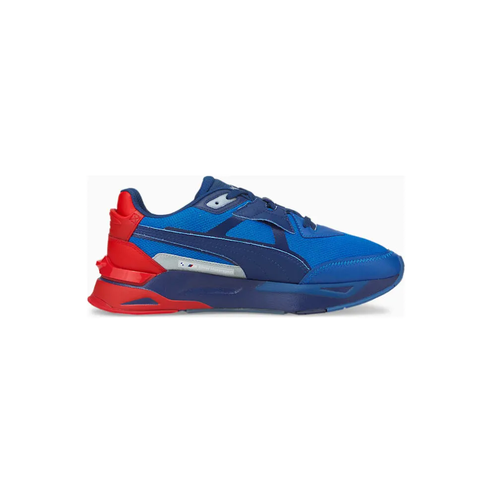 Puma BMW MOTORSPORT MIRAGE SPRT “Blue” (307113-01)