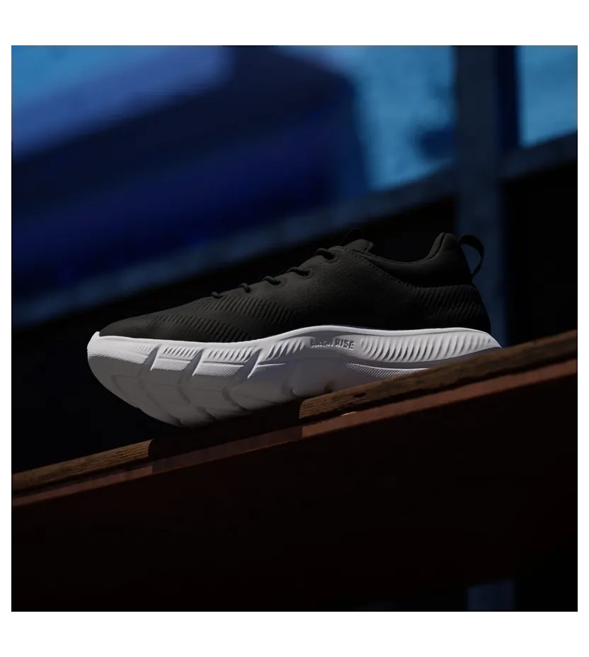 adidas-cloudfoam HQ4929