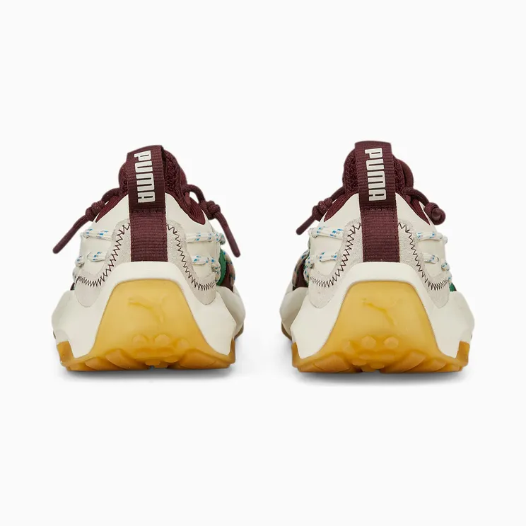 puma-plexus 387325-01