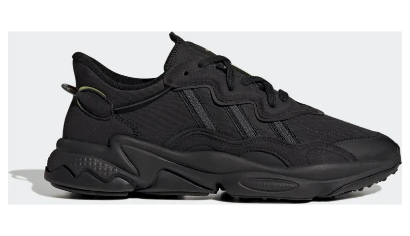 adidas-ozweego HP7802