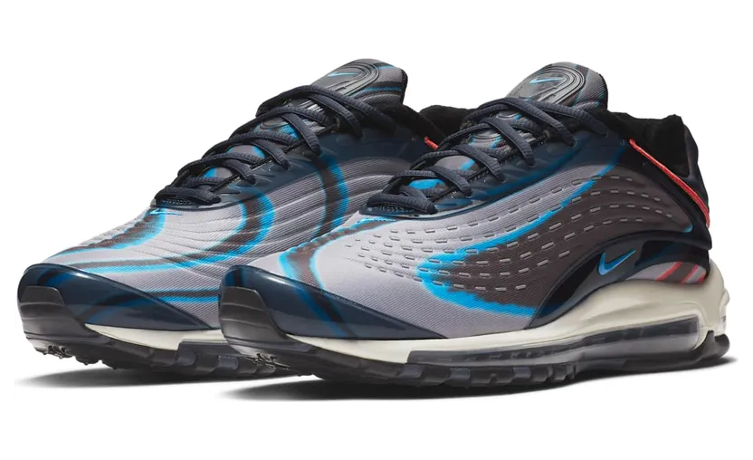 nike-air-max AJ7831-402