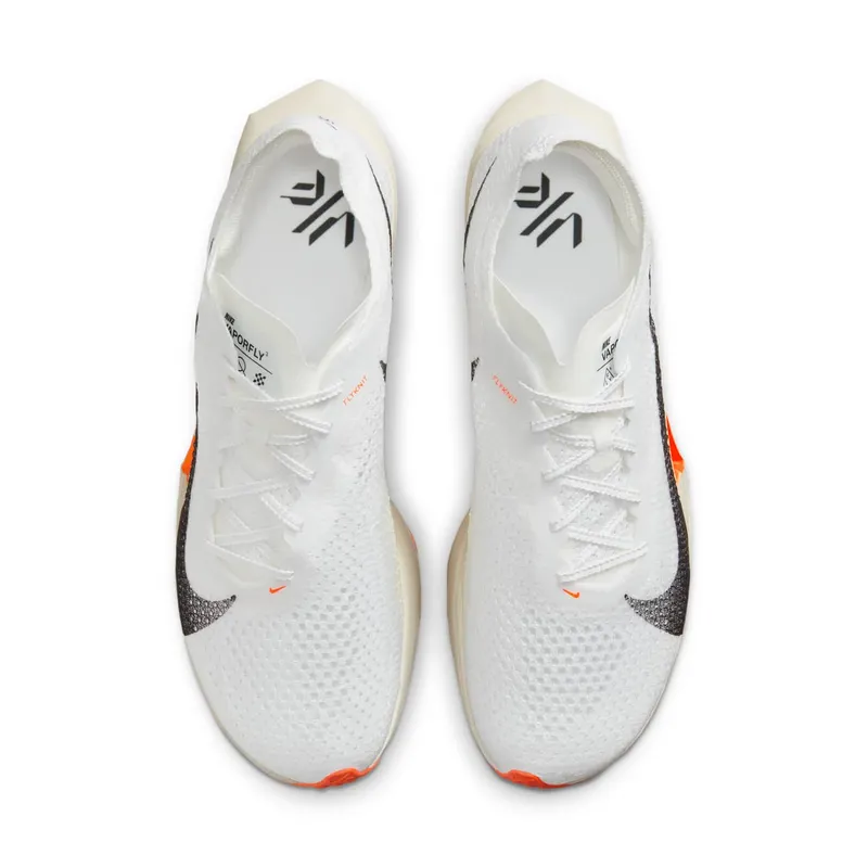 Nike ZoomX VaporFly 3 “Prototype” (DX7957-100)