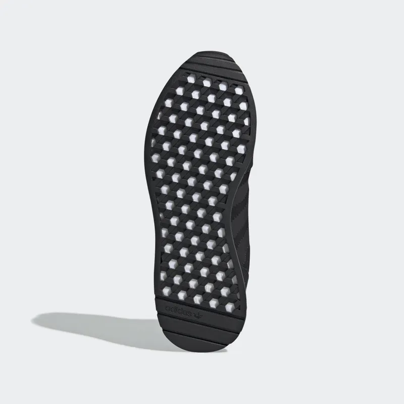 adidas I-5923 Triple Black Core Black/Core Black/Core Black (BD7525)