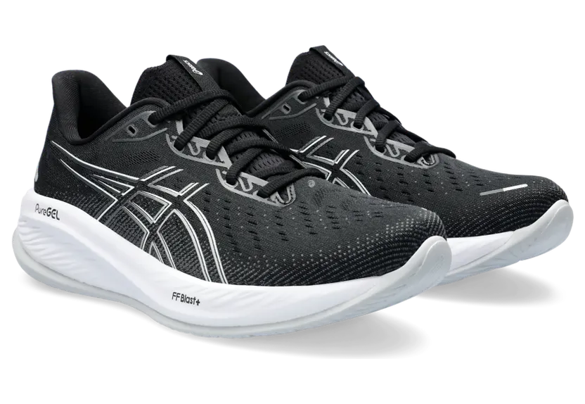 asics-gel-cumulus 1011B792.002