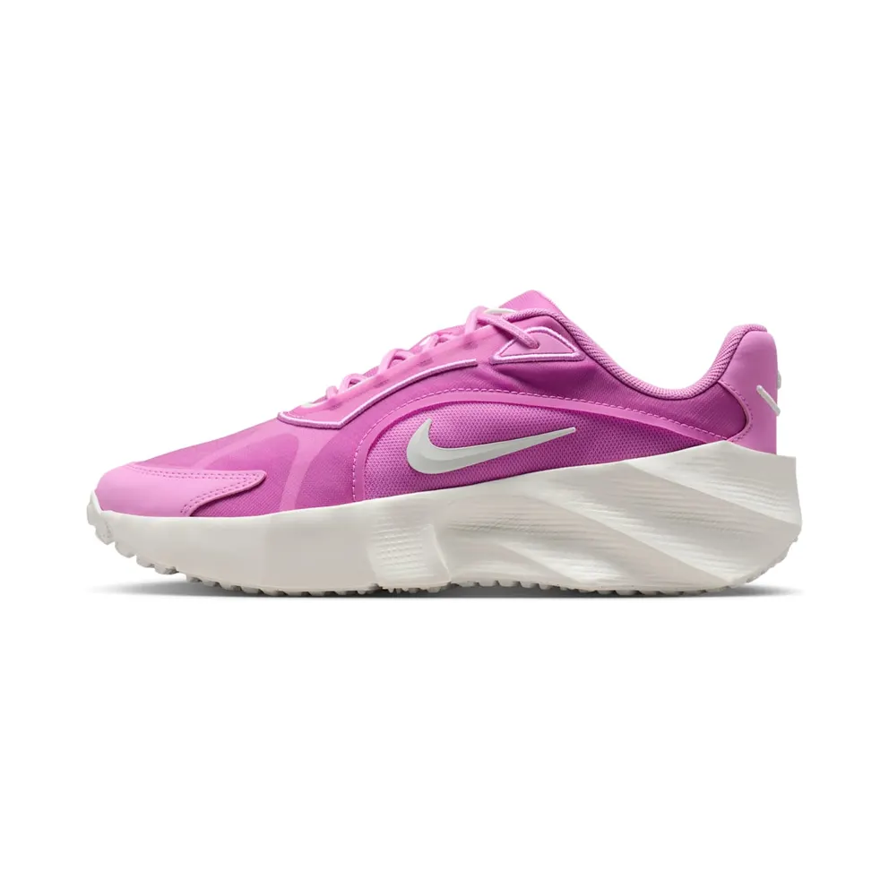 Nike Aura Edge “Light Magenta/Sail” (HQ7025-501)