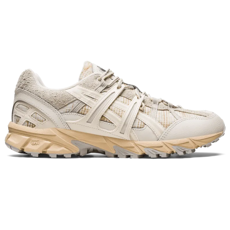 Asics Gel-sonoma 15-50 Future Trail Cream/Oatmeal (1201A818.100)