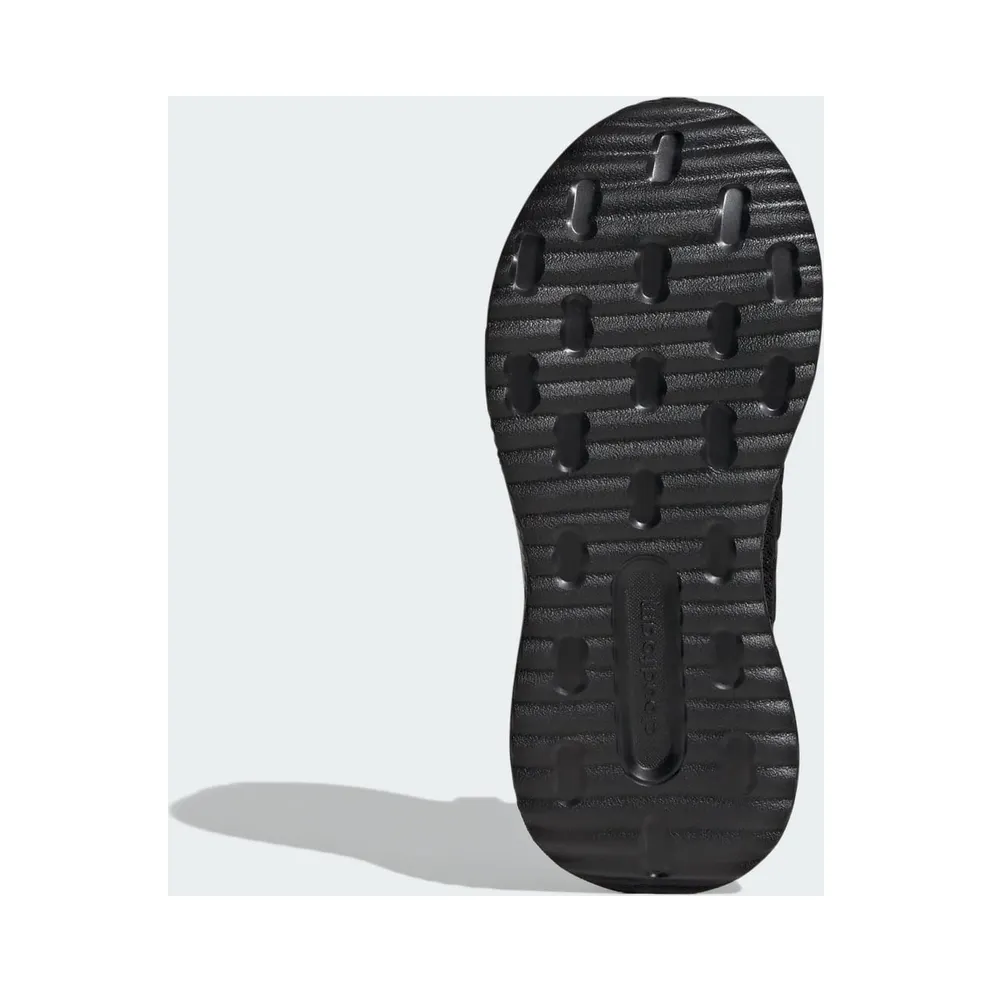 Adidas X_PLR Shoes Core Black / Core Black / Carbon (ID0254)
