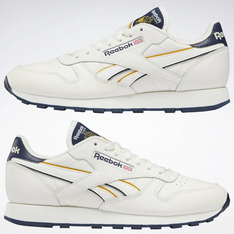 reebok-classic-leather GZ7338