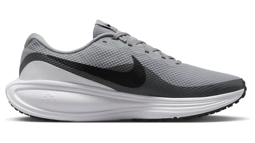 nike-revolution HJ9198-004