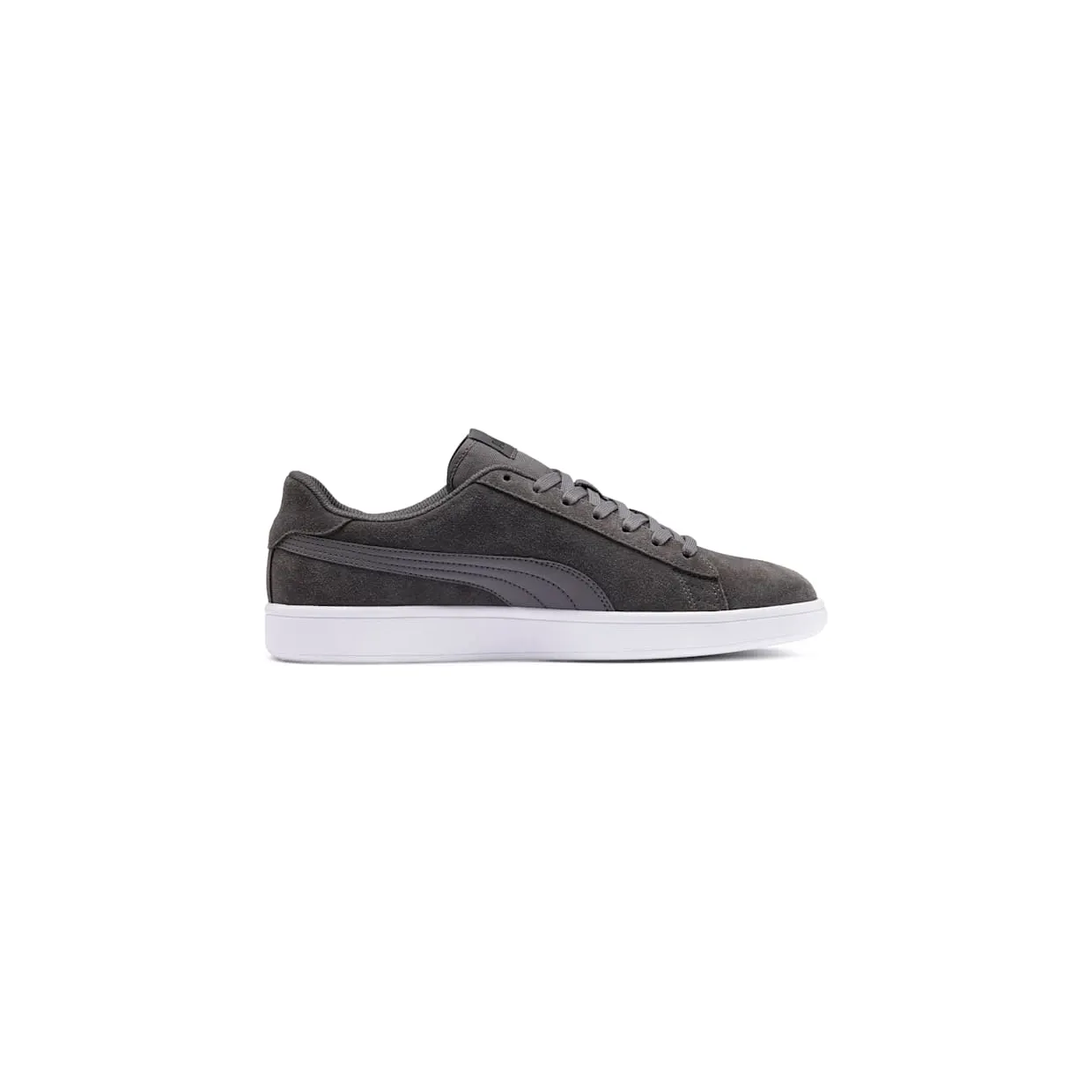 puma-smash 364989-32