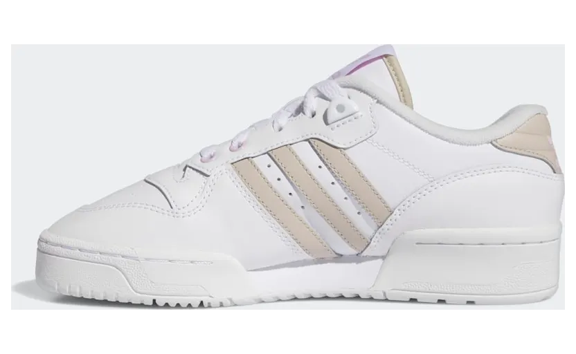 adidas-rivalry ID7552