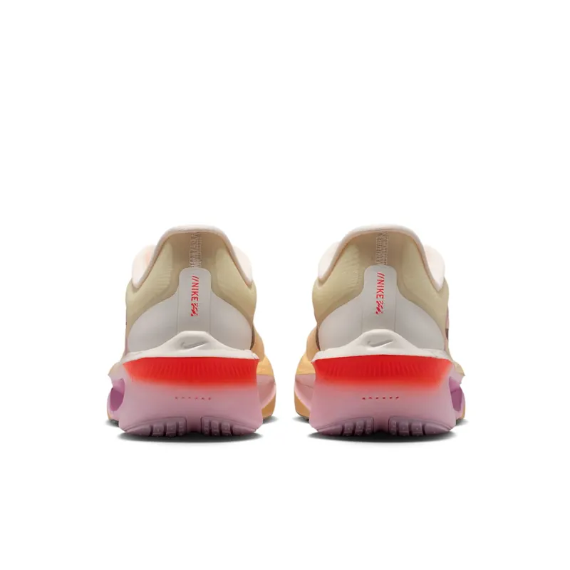 Nike Zoom Fly Sail/Light Magenta/Pearl Pink/Tattoo (FN8455-106)