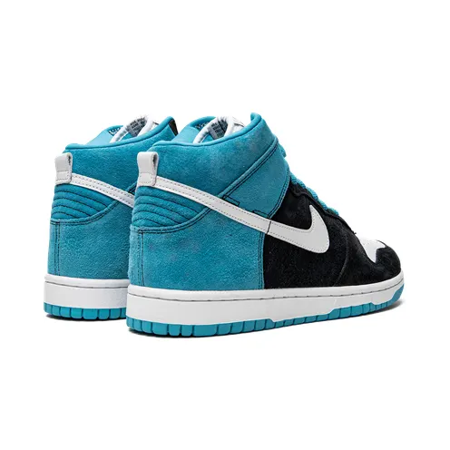 nike-dunk-sb 305050-014