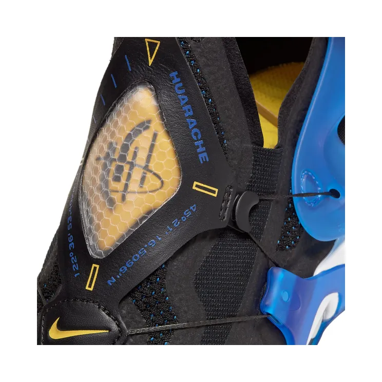 nike-adapt CT4092-001