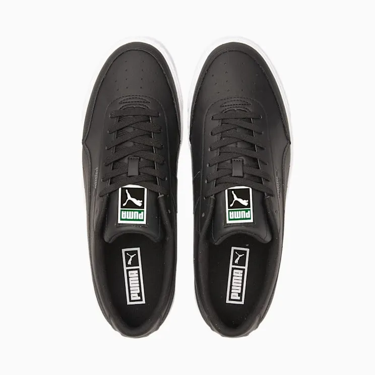 puma-oslo 374977-02