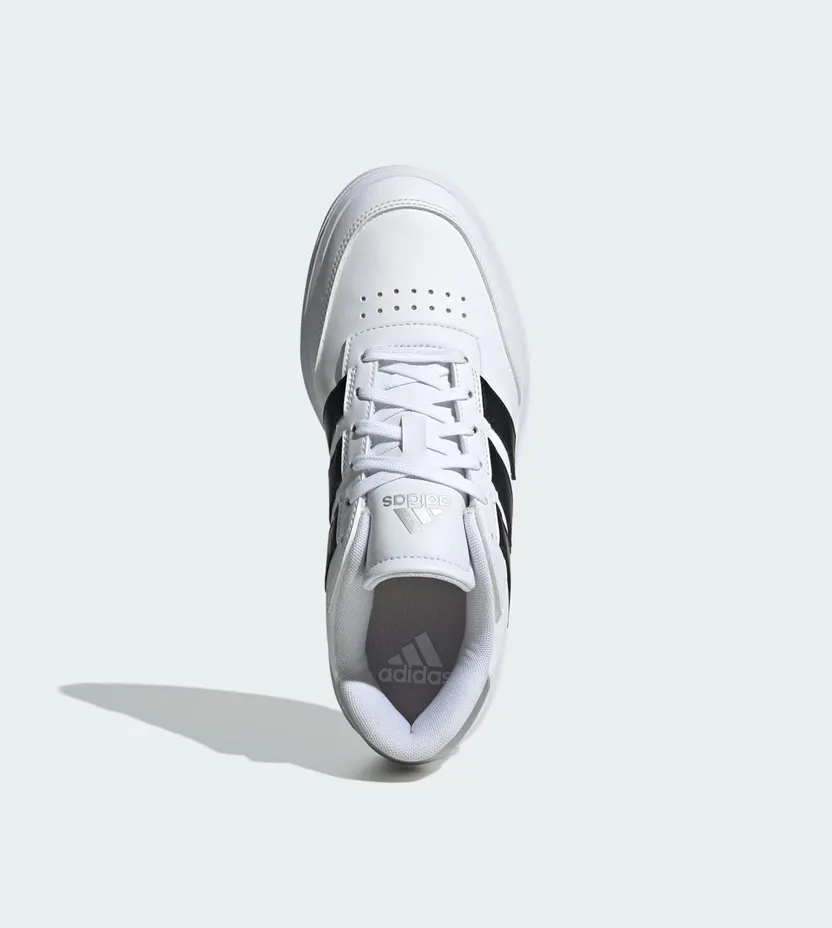 adidas-court IF6493