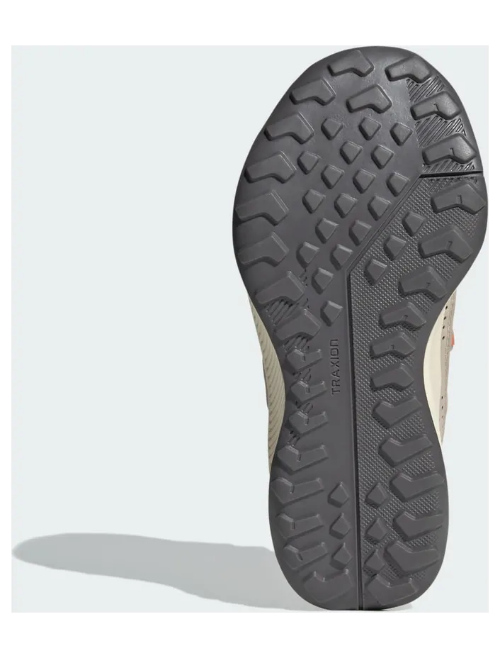 adidas-terrex IE7630