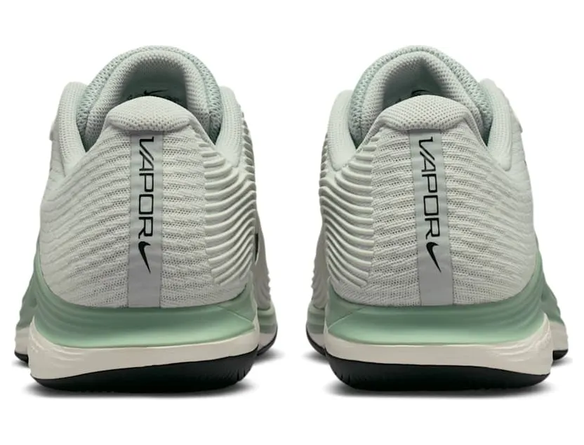 nike-vapor FV5552-003