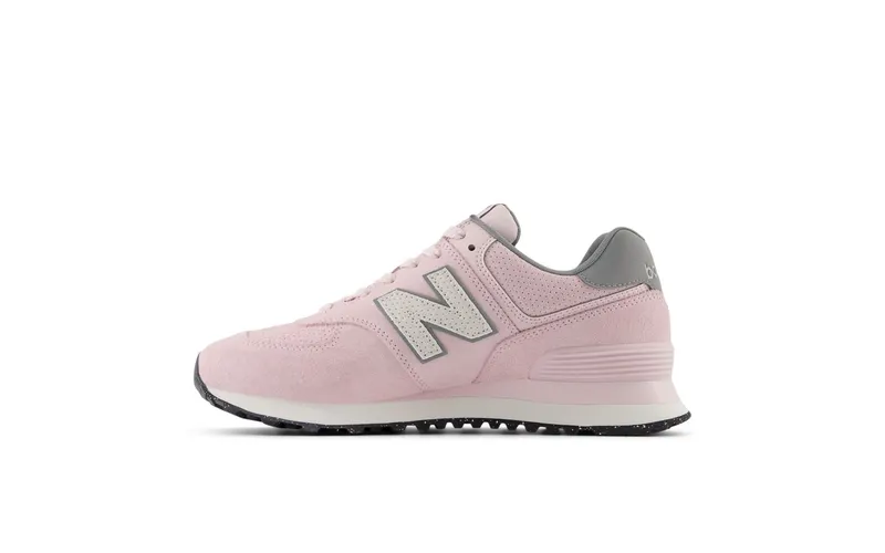 New Balance 574 Rose Sugar Sea Salt (WL574TNP)