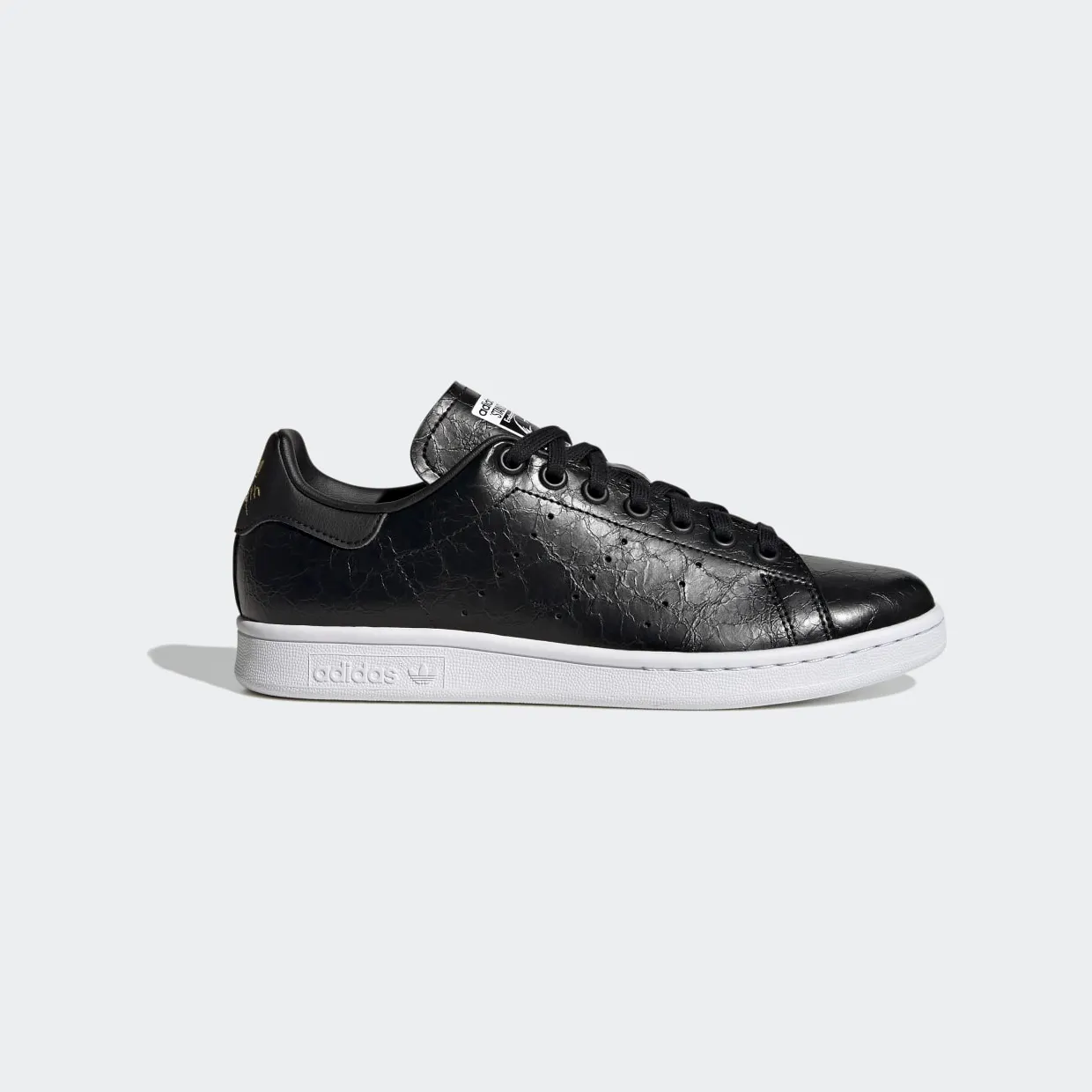 adidas-stan-smith GY5906