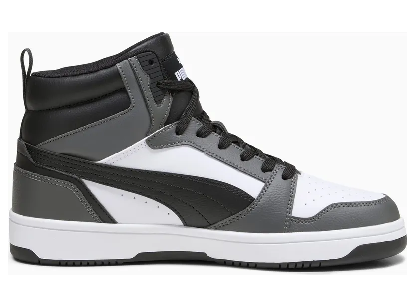 puma-rebound 392326-03