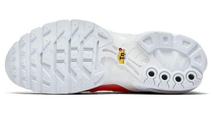 nike-air-max 862201-800