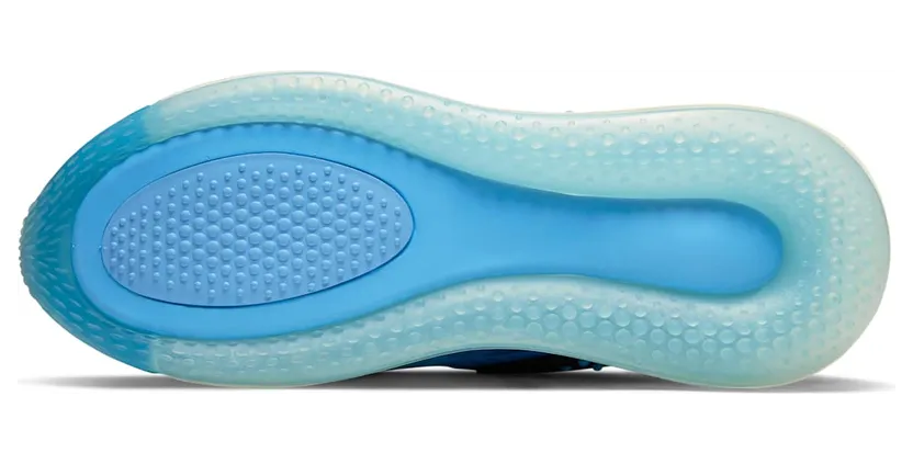 nike-air-max DA4155-400