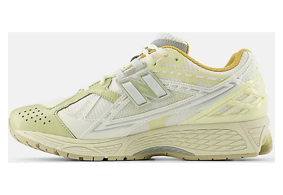 new-balance-1906 M1906NLY
