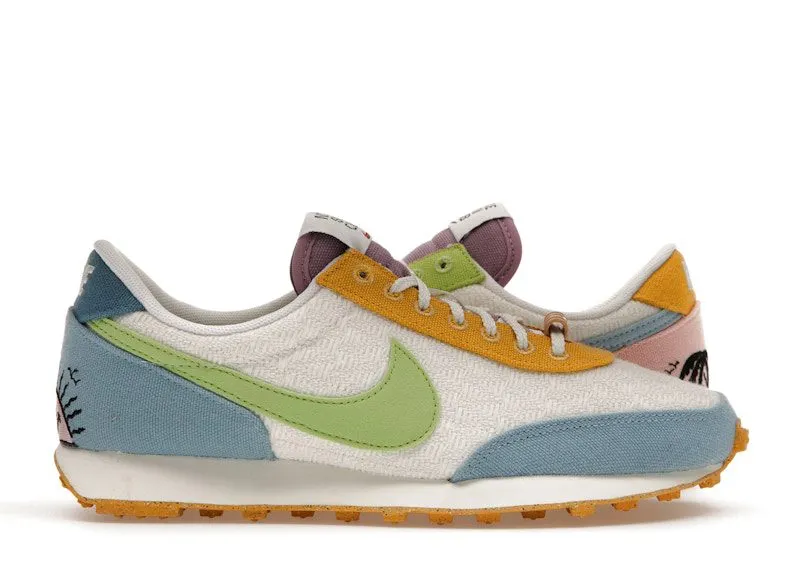 Nike Daybreak SE Sun Club Worn Blue (DM7605-100)