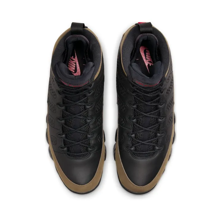 air-jordan-9 HV4794-030