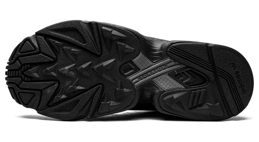 adidas-falcon G26880