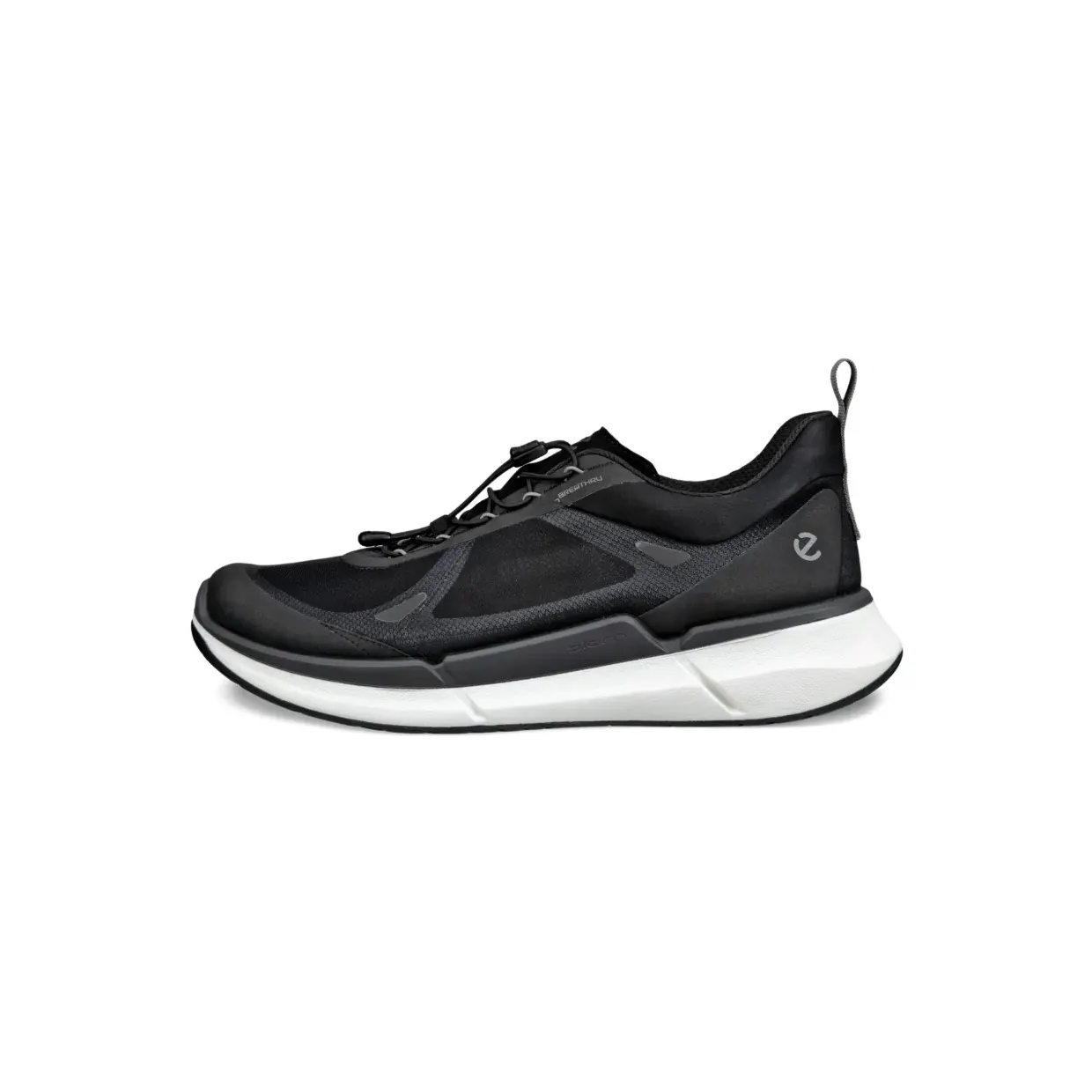ecco-biom 830874-61181
