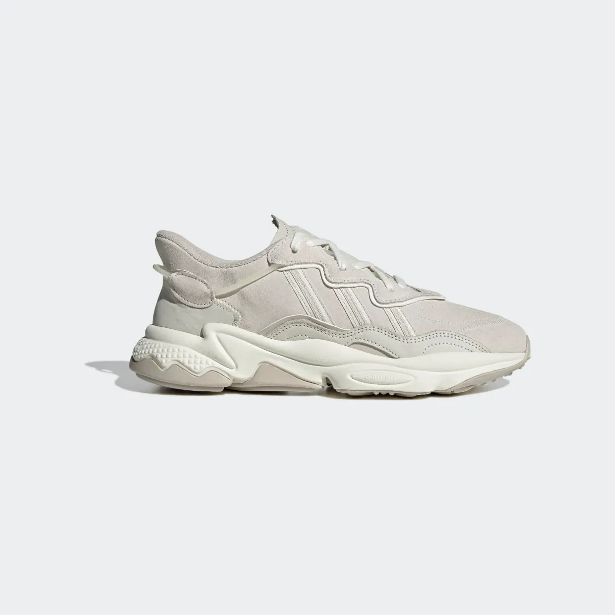 adidas-ozweego GY6179