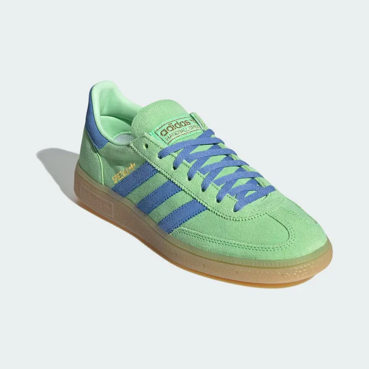 adidas-handball JR3618
