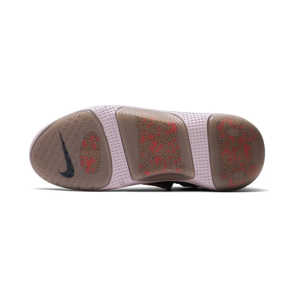 Nike ISPA Joyride Envelope Blue Hero Blue Hero/Barely Rose-Total Crimson (BV4584-400)
