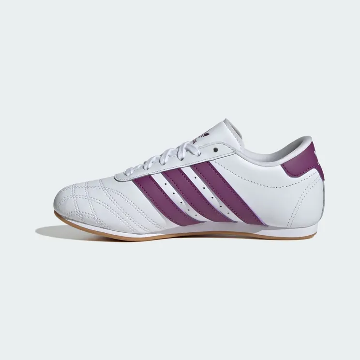 adidas-taekwondo JR9393