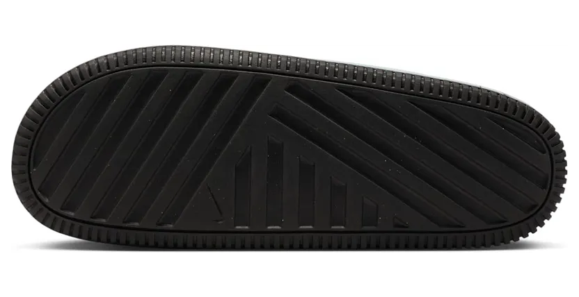 nike-calm IB2885-201
