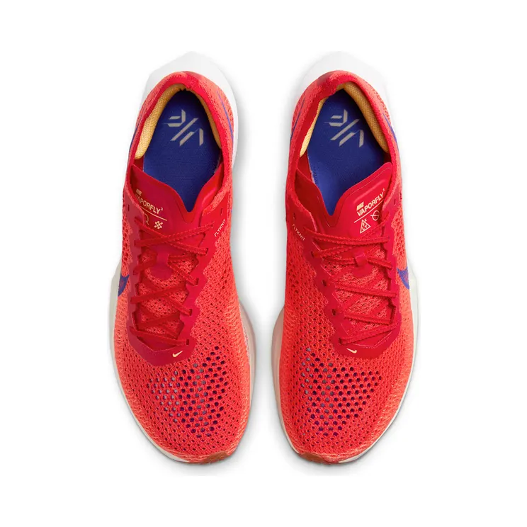 nike-zoom DV4129-601