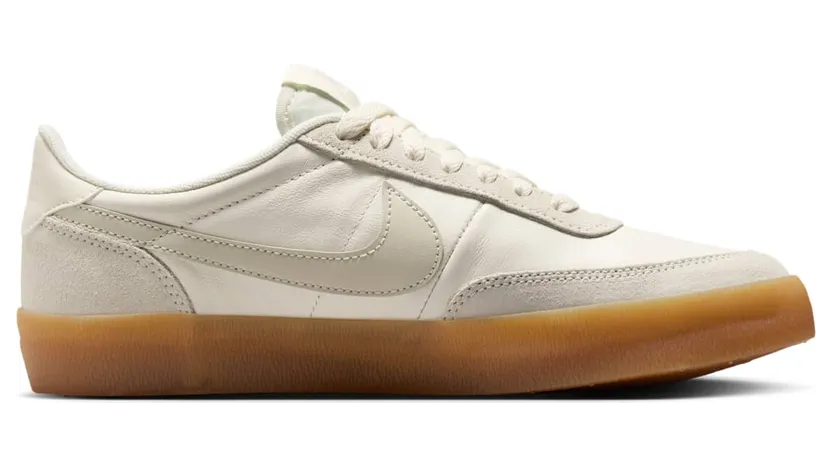 nike-killshot FZ5630-106
