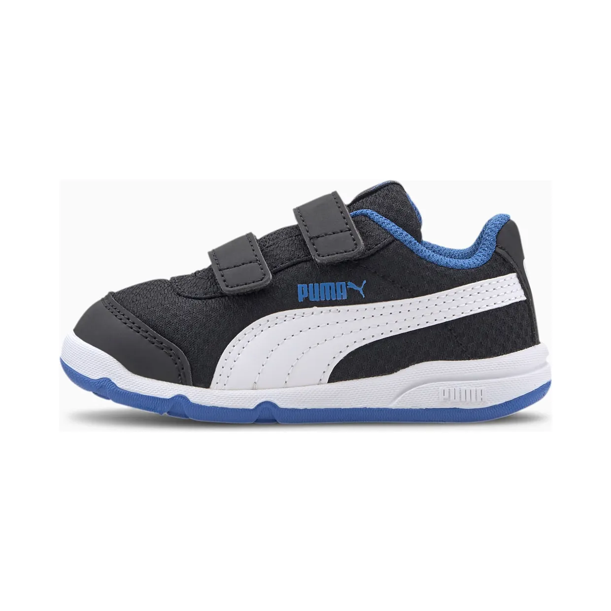 puma-stepflex-2 192525-10