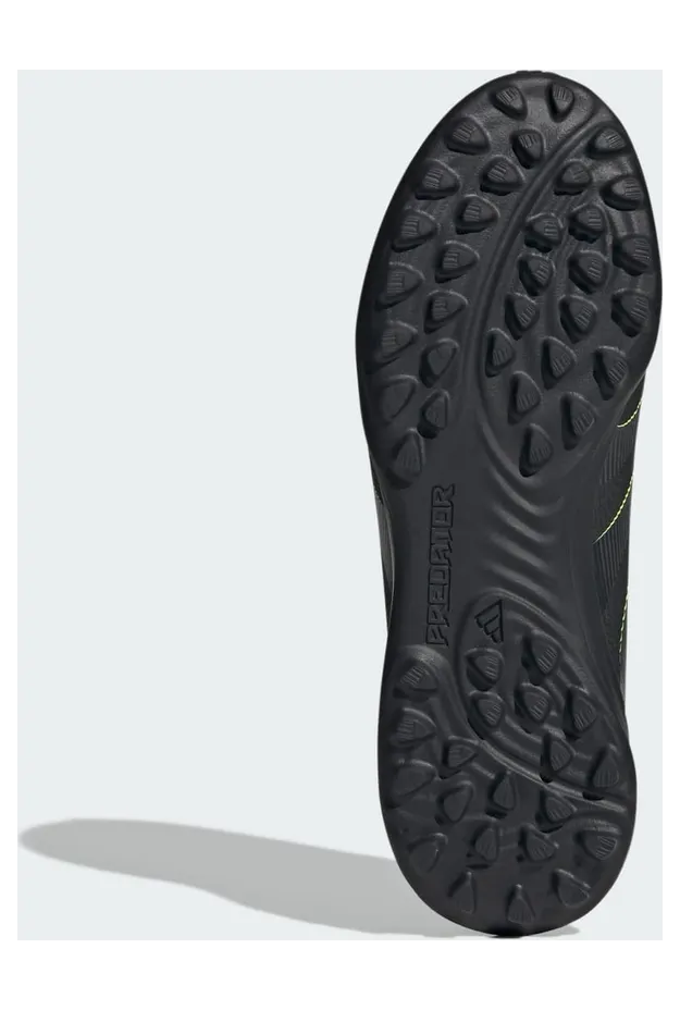 adidas-predator JI1151