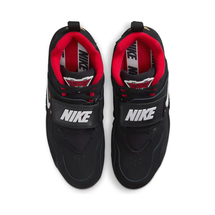 nike-air-diamond IM5767-001