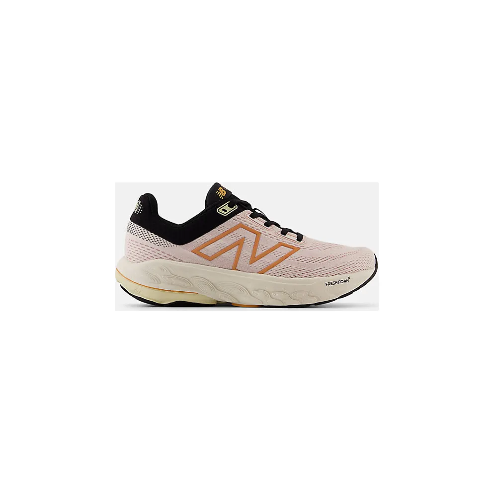 New Balance Fresh Foam X 860v14 Pink Granite Copper (W860I14)