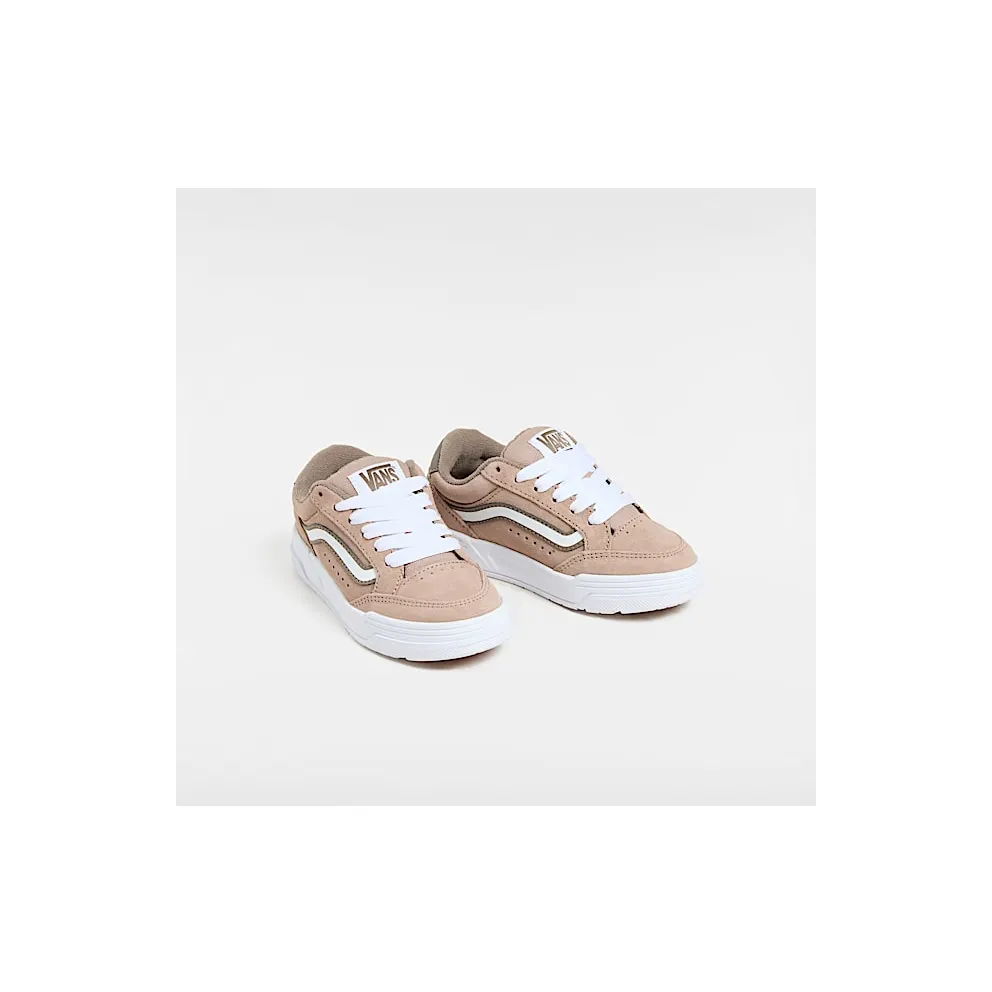 Vans Hylane Bruin (VN000D4NE2V)