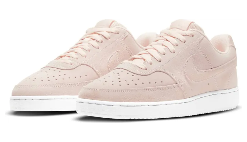 nike-court DH0253-800